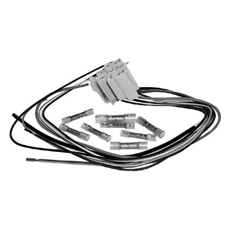 Motorcraft Switch Asy, Sw5279 SW5279